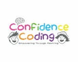 https://www.logocontest.com/public/logoimage/1581359584Confidence Coding Logo 52.jpg